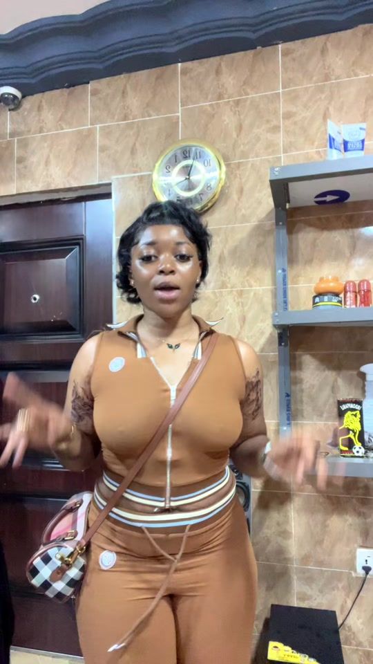 TikTok video thumbnail by akosuahmercebrown