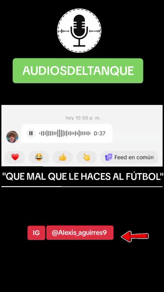 TikTok video thumbnail by el_taquee9