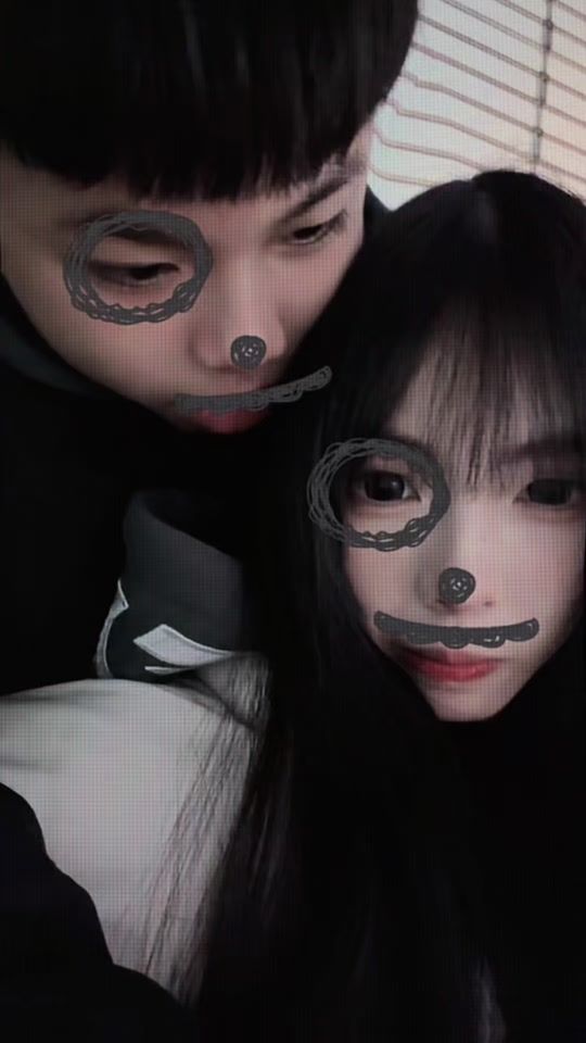 TikTok video thumbnail by 7zncry