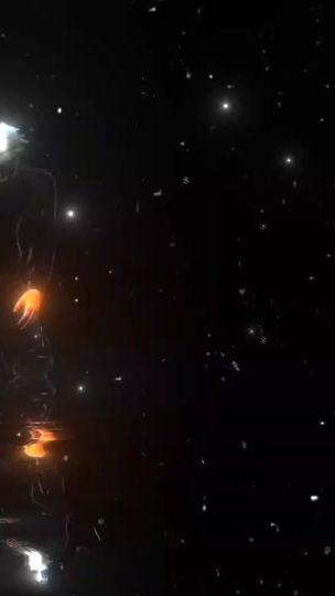 TikTok video thumbnail by manco1719