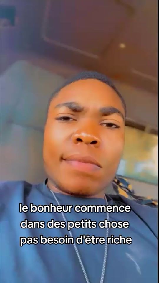TikTok video thumbnail by smithskk679