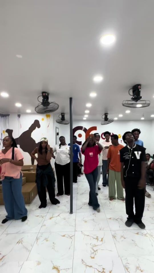 TikTok video thumbnail by _le_cgk_2