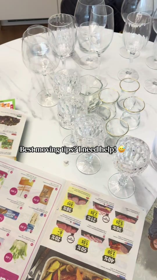 TikTok video thumbnail by flaka.tt