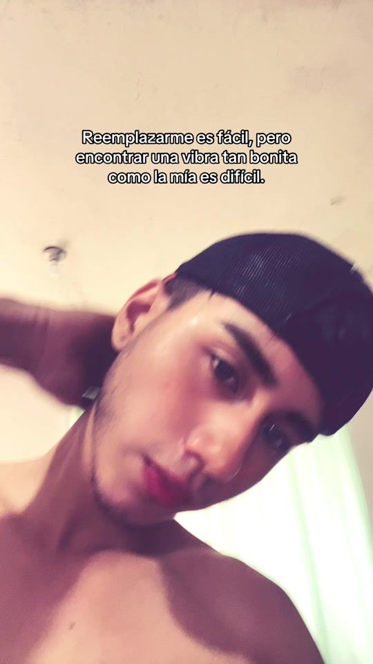TikTok video thumbnail by thony.666