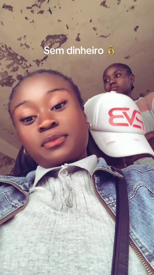 TikTok video thumbnail by abidja320