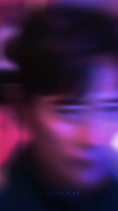 TikTok video thumbnail by nhaigene