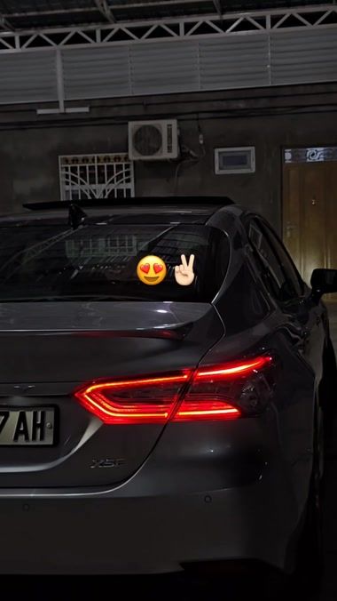 TikTok video thumbnail by dovlettt_7