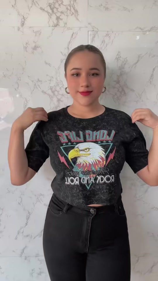 TikTok video thumbnail by distribuidora_elpalacio