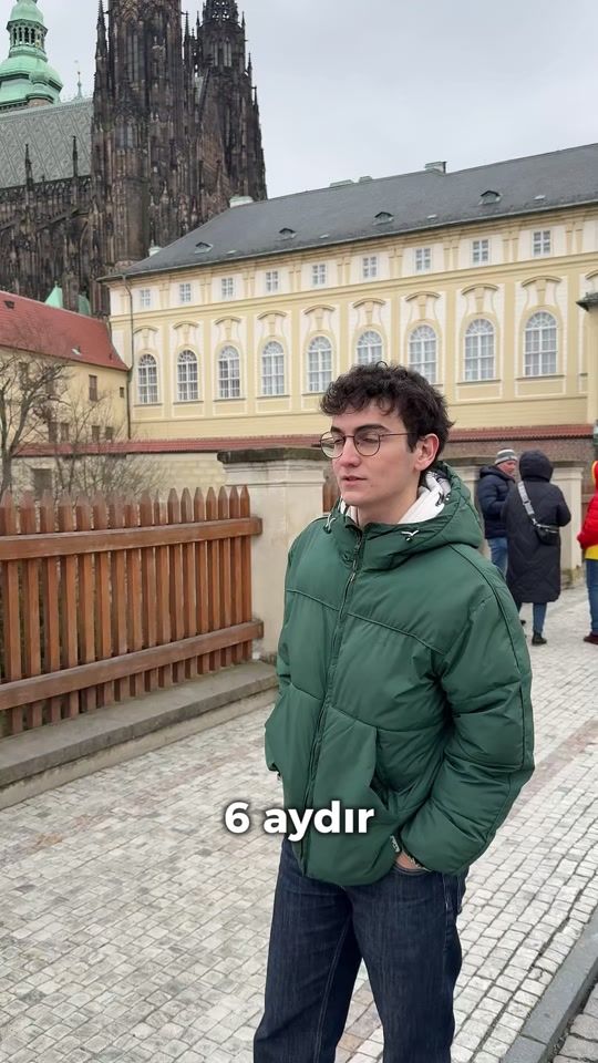 TikTok video thumbnail by turranhasanli
