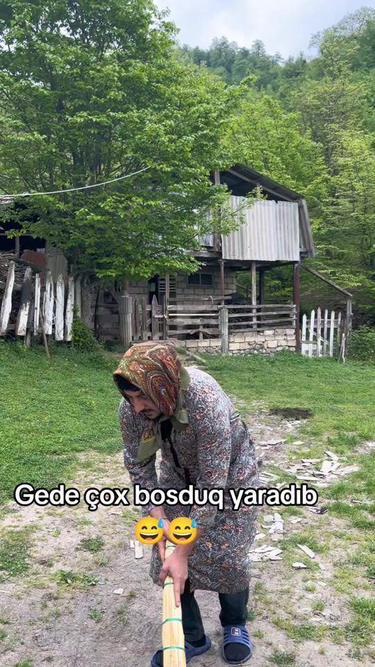 TikTok video thumbnail by behruz_vine