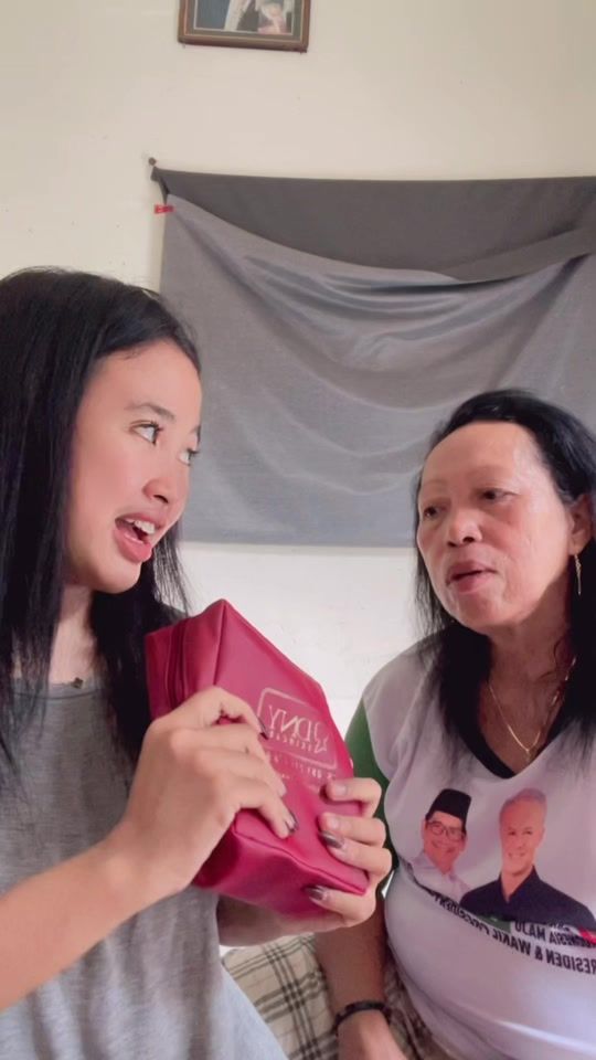 TikTok video thumbnail by bella_saskya0
