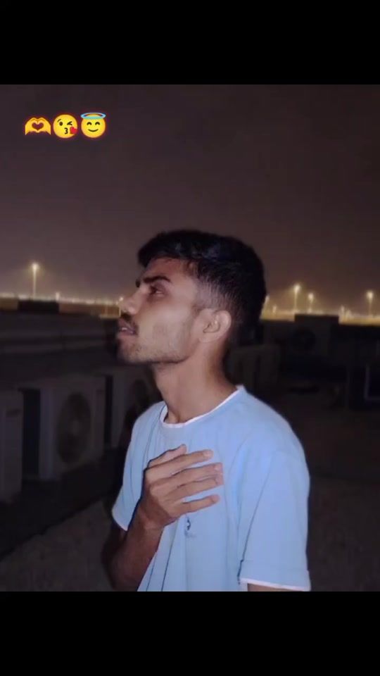 TikTok video thumbnail by singh_ganesh8