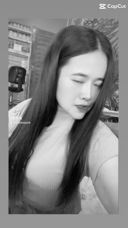 TikTok video thumbnail by methita04