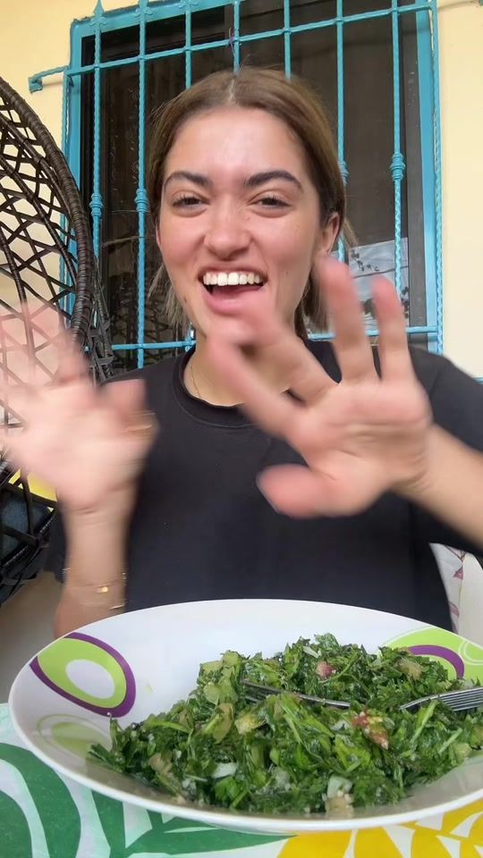 TikTok video thumbnail by joya.bou.abssi