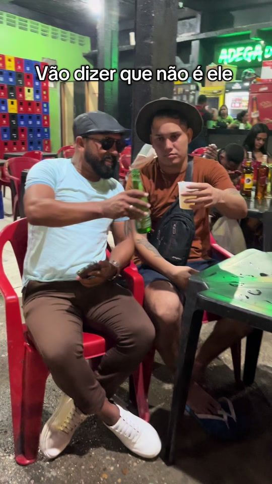 TikTok video thumbnail by andre.raparigueiro