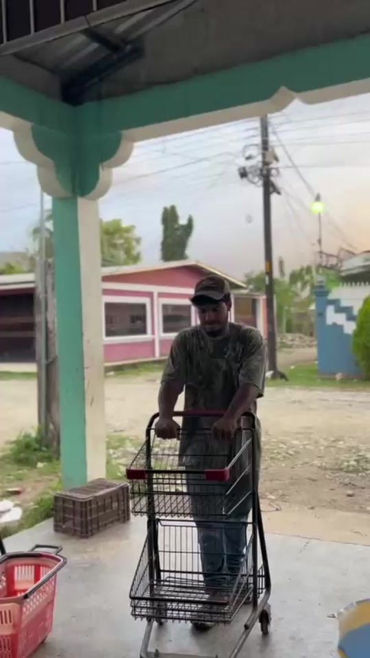 TikTok video thumbnail by lafe276