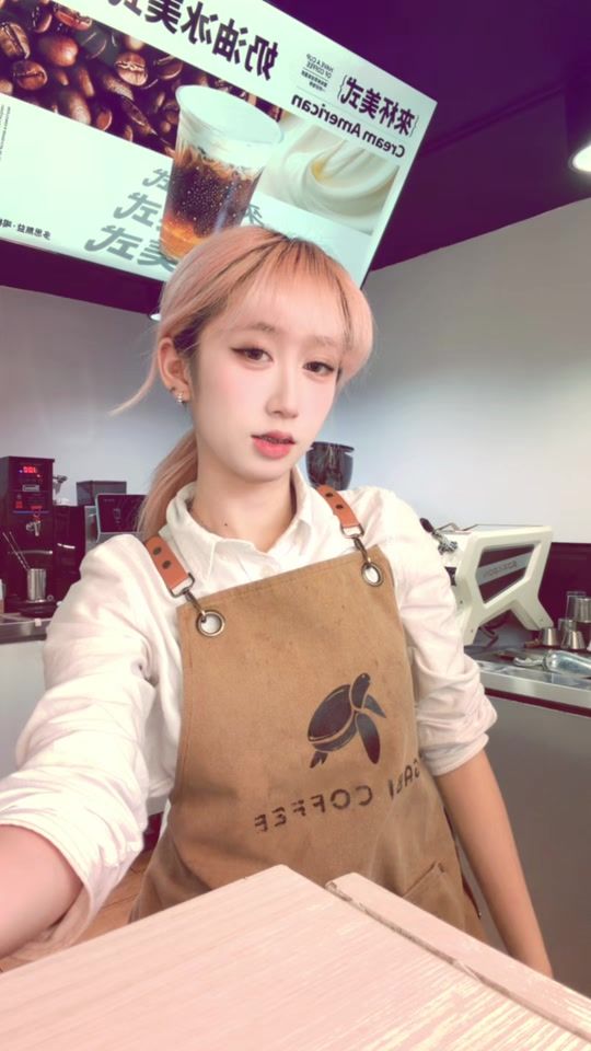 TikTok video thumbnail by nn0313nn