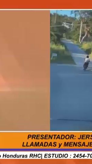 TikTok video thumbnail by jersonlopez701