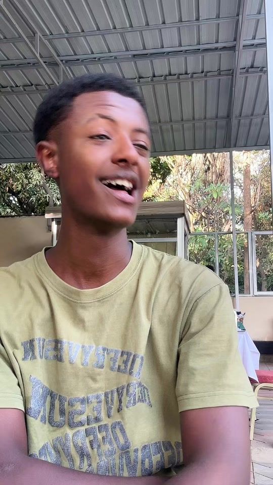TikTok video thumbnail by official_mensur