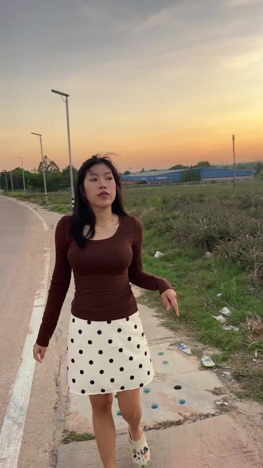 TikTok video thumbnail by sumosumo702