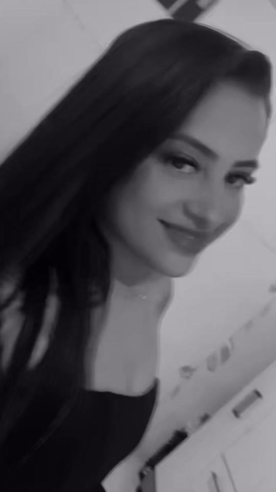 TikTok video thumbnail by kellynhabr1