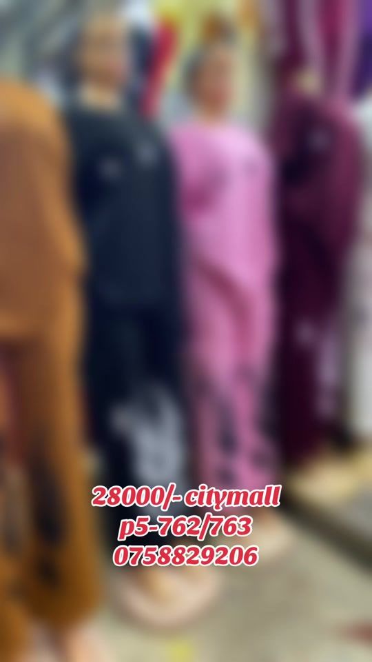 TikTok video thumbnail by bobgumfashionz