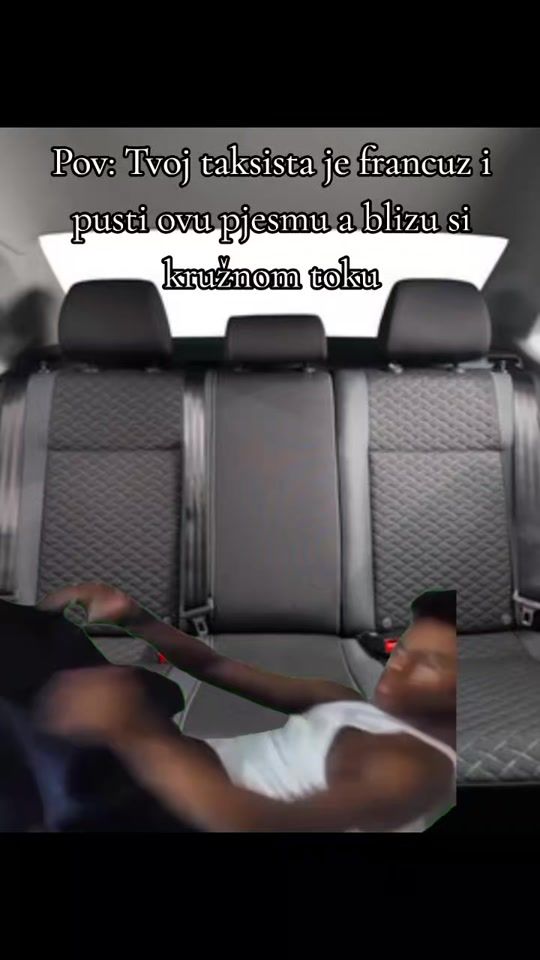 TikTok video thumbnail by dumbguy791