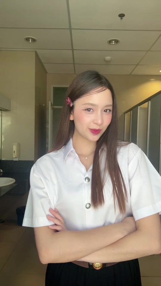 TikTok video thumbnail by ppinnpy