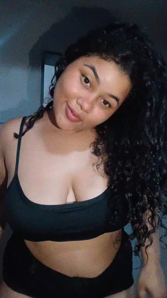 TikTok video thumbnail by 021sasah