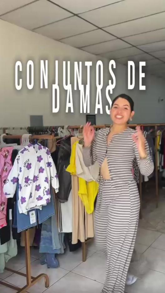 TikTok video thumbnail by econopacas