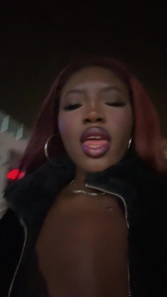 TikTok video thumbnail by adja.wa