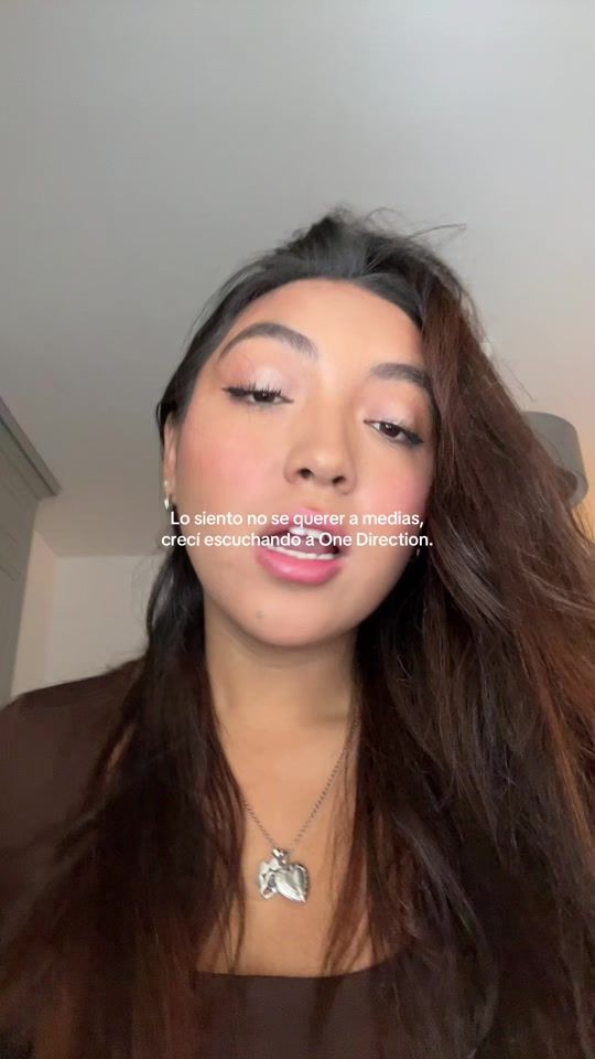 TikTok video thumbnail by juliinlyon