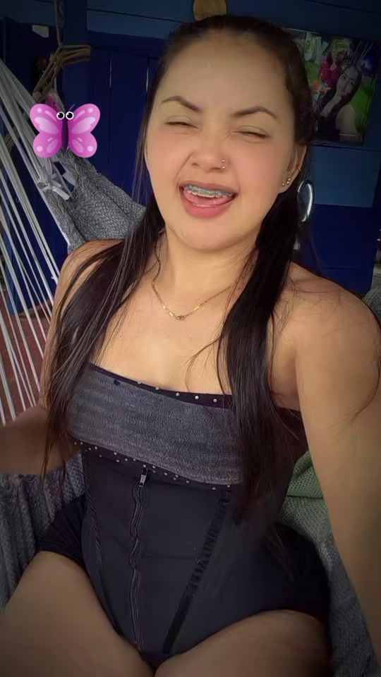 TikTok video thumbnail by alejalatoxica