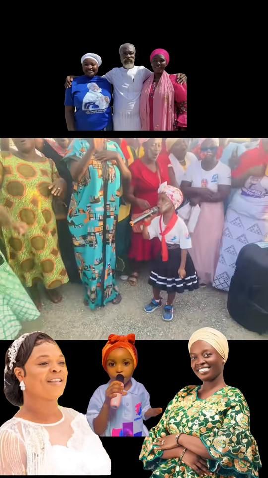 TikTok video thumbnail by naajacquejunior