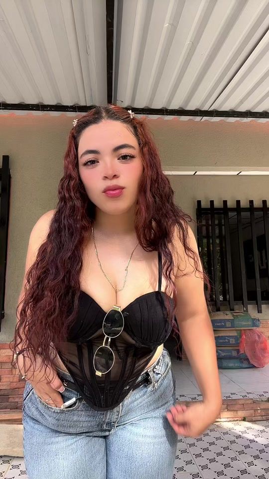 TikTok video thumbnail by daniela_londo2907