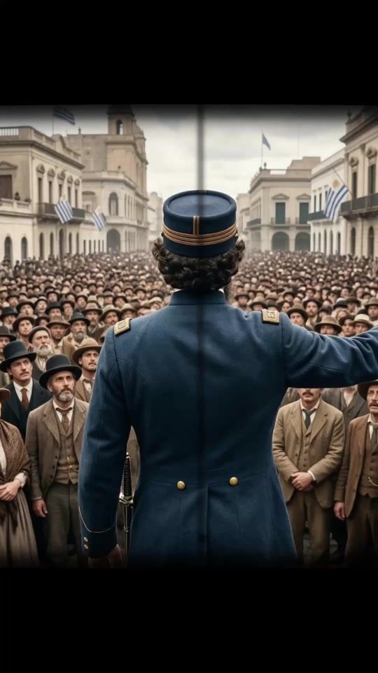 TikTok video thumbnail by viviendoa360