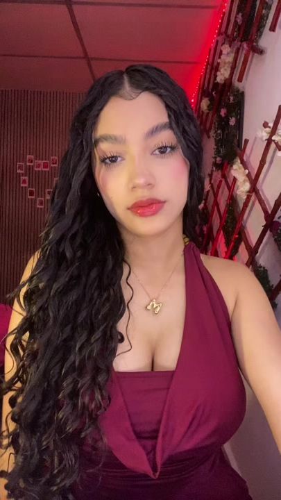TikTok video thumbnail by 4marxiz_
