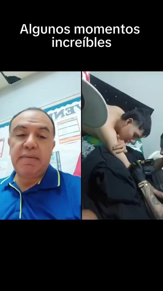 TikTok video thumbnail by mrmysstery