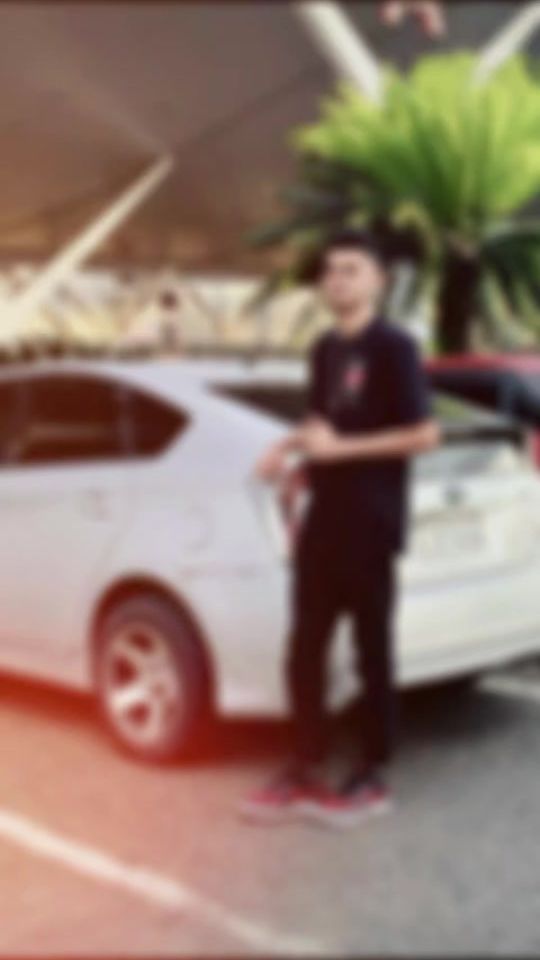 TikTok video thumbnail by gangsta_fj