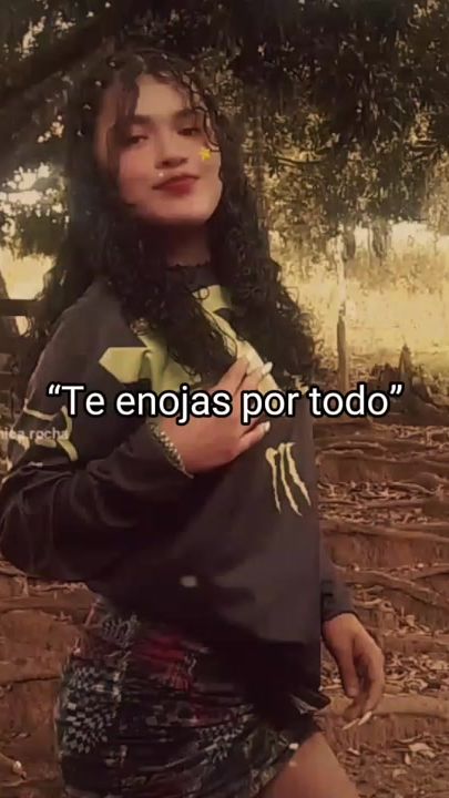 TikTok video thumbnail by beronica.rocha