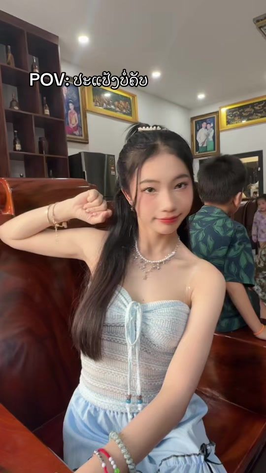 TikTok video thumbnail by boung_bk5