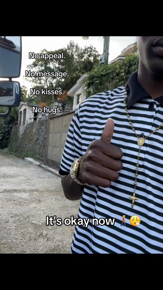 TikTok video thumbnail by im.favo