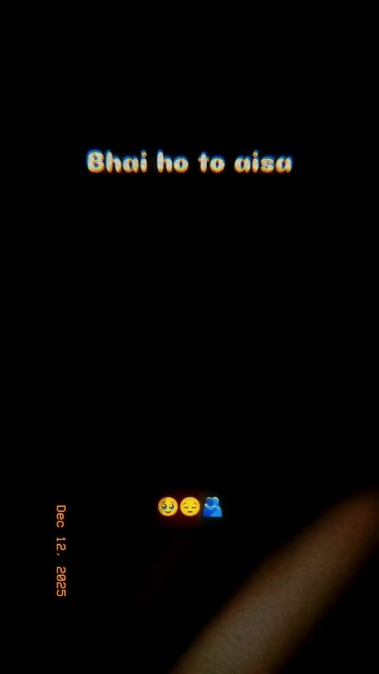 TikTok video thumbnail by mr.yogesh340