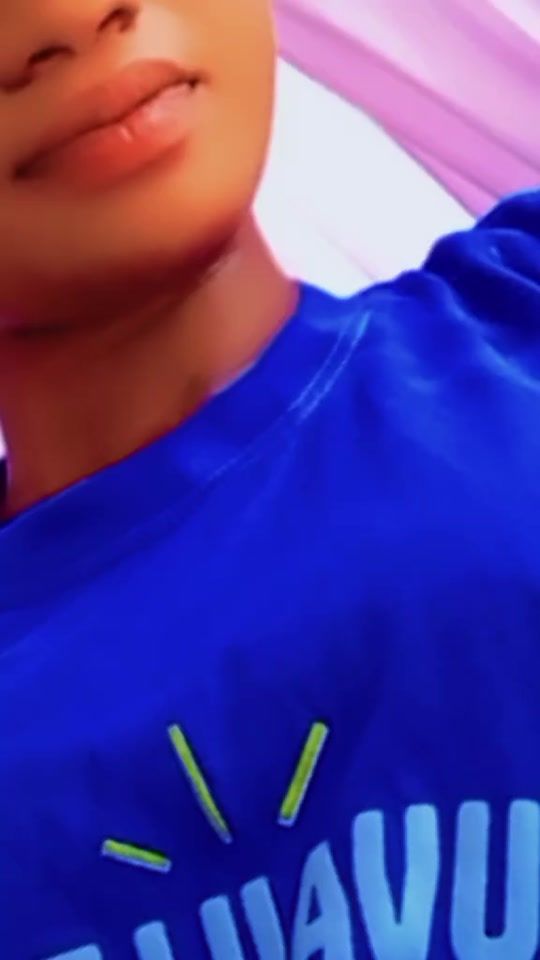 TikTok video thumbnail by pascalinebado2