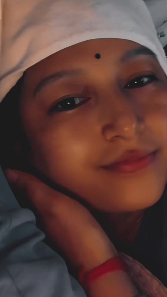 TikTok video thumbnail by sabeem.ghongba
