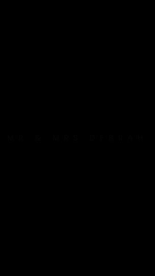 TikTok video thumbnail by kossgallery