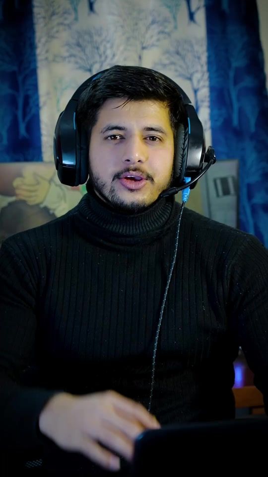 TikTok video thumbnail by react_sun