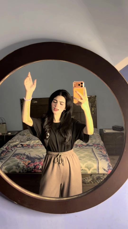 TikTok video thumbnail by naazofficial22