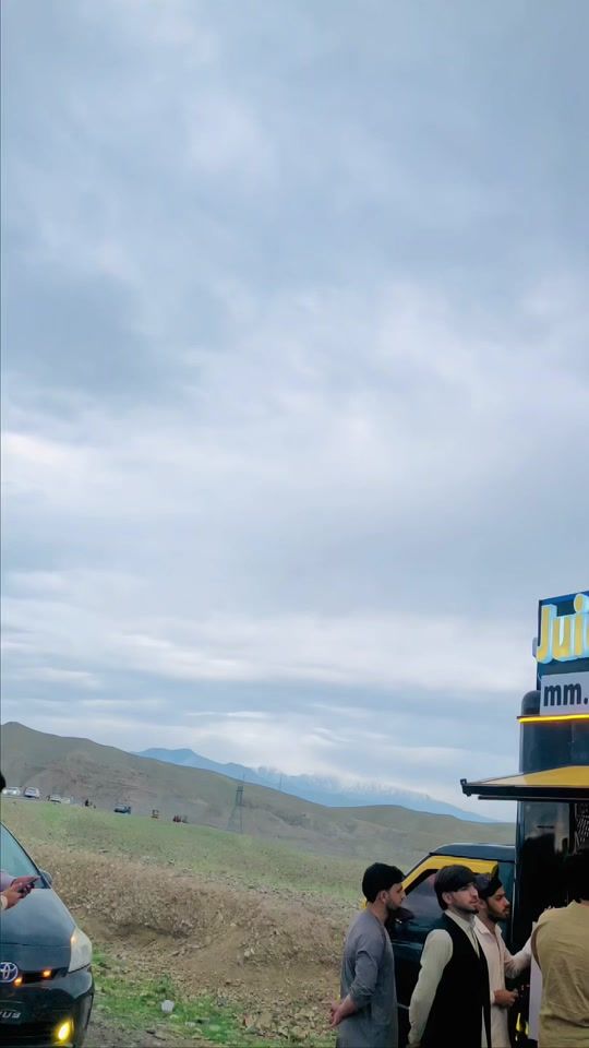 TikTok video thumbnail by muzamilbash1311