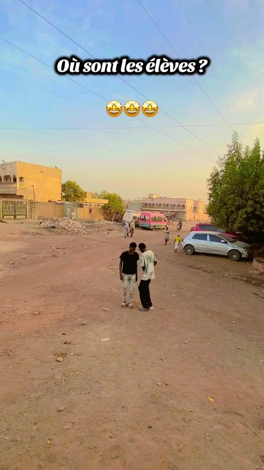 TikTok video thumbnail by capitainecity